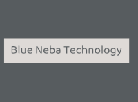 Blue Neba Technology